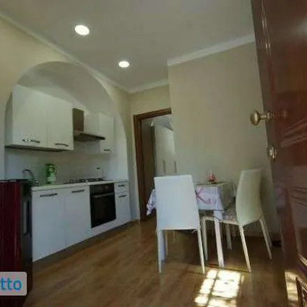 Rent this 2 bed apartment on Via dell'Archeologia in 06132 Perugia PG, Italy