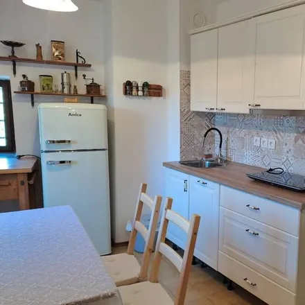 Rent this 1 bed house on Koper / Capodistria