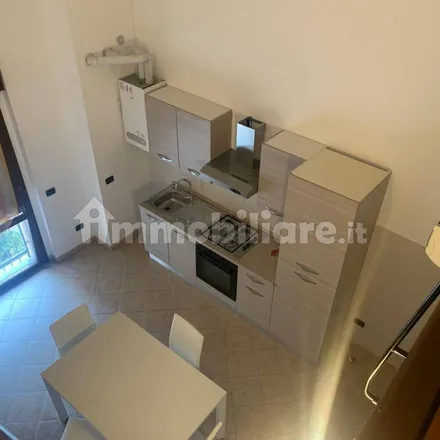 Image 7 - Via Luigi Pomini, 21053 Castellanza VA, Italy - Apartment for rent