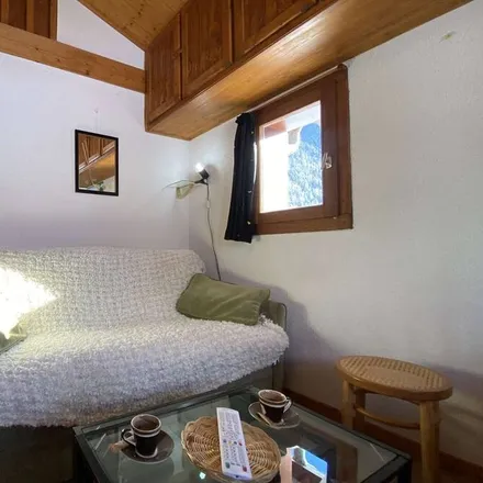 Image 7 - 73270 Arêches, France - Apartment for rent