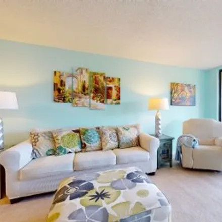 Buy this 2 bed apartment on #f204,3100 Southeast Pruitt Road in Sandpiper Bay, Port Saint Lucie