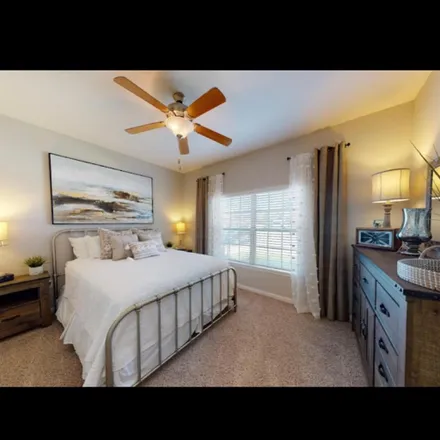 Image 4 - 2900 Western Center Boulevard, Fort Worth, TX 76131, USA - Apartment for rent