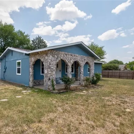 Image 3 - 157 South Ridge Drive, Bastrop County, TX 78612, USA - House for rent