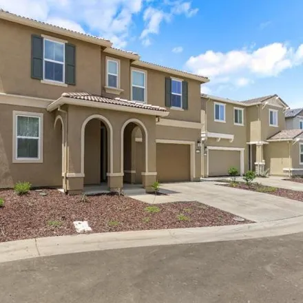 Buy this 5 bed house on Honker Court in Rocklin, CA 95677