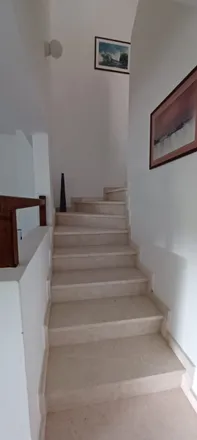 Buy this 3 bed house on 8577 Κοινότητα Τάλας