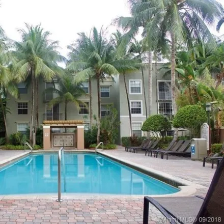 Buy this studio house on 1911 Jackson Street in Hollywood, FL 33020