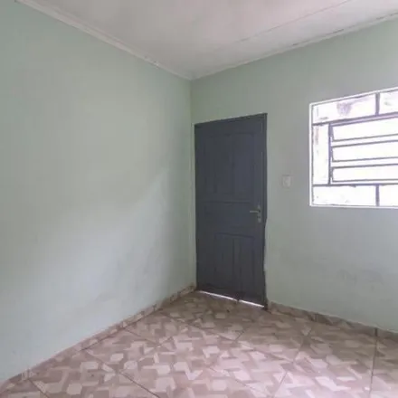 Buy this 1 bed house on Rua Campos do Jordão in Baeta Neves, São Bernardo do Campo - SP