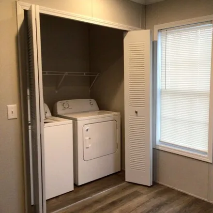 Buy this studio apartment on South Haven Road in Toledo, OH 43699