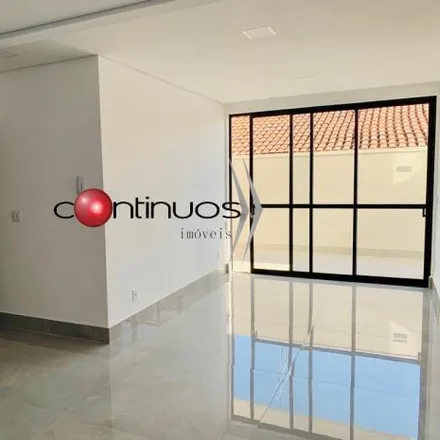 Buy this 3 bed apartment on Avenida General Carlos Guedes in Planalto, Belo Horizonte - MG
