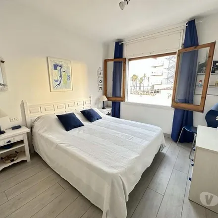 Rent this 4 bed apartment on 7 Rue de la Gimone in 31240 L'Union, France