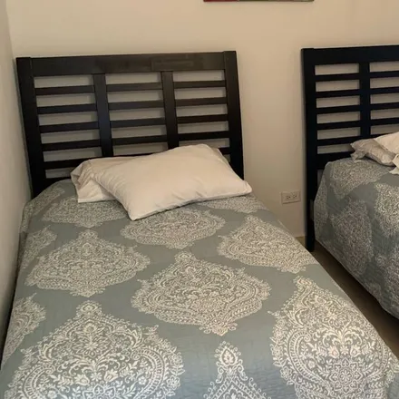 Rent this 2 bed apartment on Universidad de Puerto Rico - Carolina in Avenida Sur, Carolina