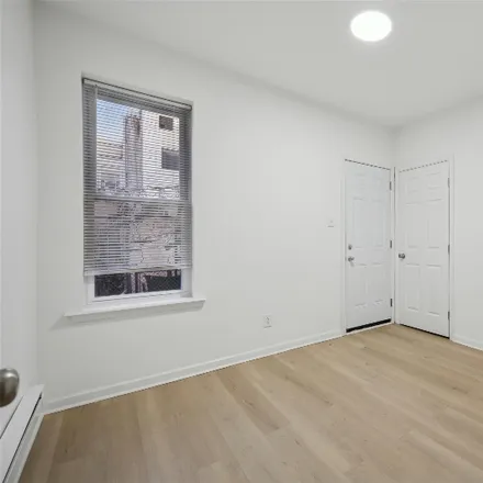 Rent this 2 bed townhouse on 43 S 54Th St