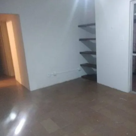 Rent this 3 bed apartment on Rua General Edson Amâncio Ramalho 70 in Boa Viagem, Recife - PE