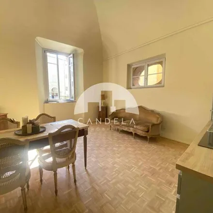 Image 7 - Piazza Maggiore 16a, 12084 Mondovì CN, Italy - Apartment for rent