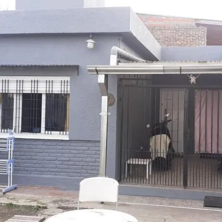 Buy this 3 bed house on Carlos Morel 352 in B1852 FZB Burzaco, Argentina