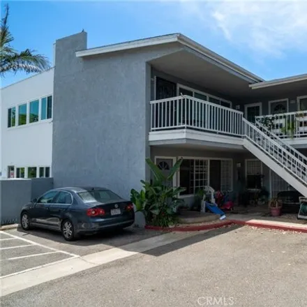 Image 7 - 887 West 15th Street, Newport Beach, CA 92663, USA - House for sale