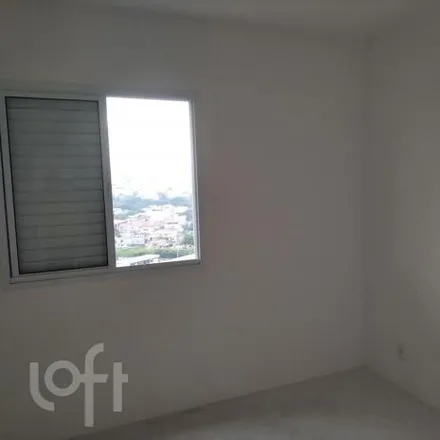 Buy this 2 bed apartment on Marco Zero Home in Avenida Senador Vergueiro 2123, Anchieta