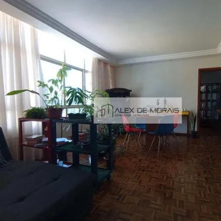 Buy this 3 bed apartment on Escadaria São Judas Tadeu in Centro, Vitória - ES