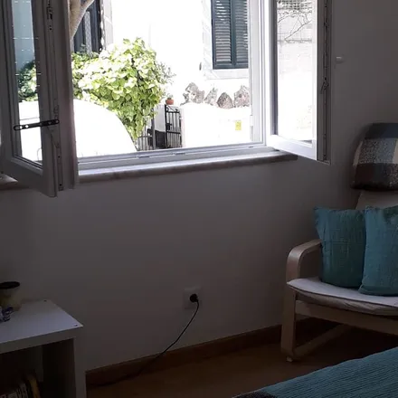 Rent this studio apartment on Cascais in Lisbon, Portugal