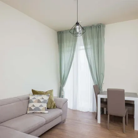 Image 2 - Via Augusto Pulega, 5, 40133 Bologna BO, Italy - Apartment for rent