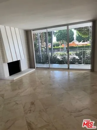 Image 5 - 9297 Burton Way Unit A, Beverly Hills, California, 90210 - House for rent