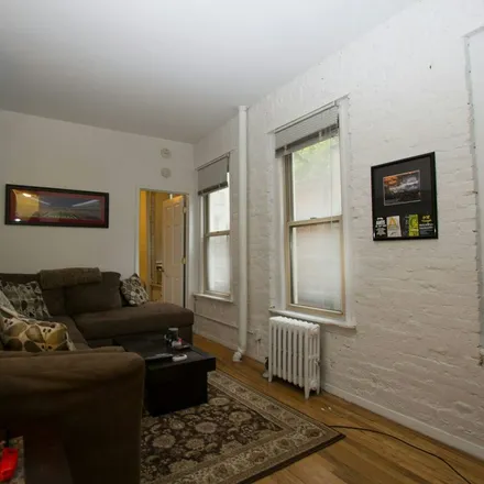 Image 3 - 246 East 53rd Street, New York, NY 10022, USA - Apartment for rent