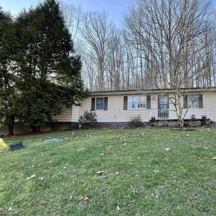 Image 2 - 478 Three Lick Road, Upshur County, WV 26201, USA - House for sale