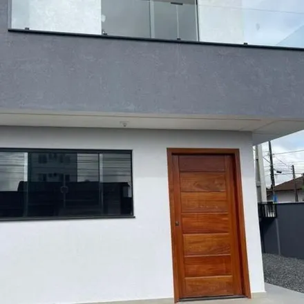 Buy this 3 bed house on Rua Lídia Rodrigues Teixeira 223 in Aventureiro, Joinville - SC