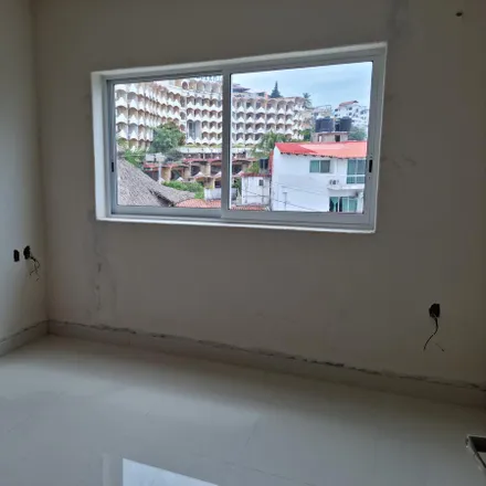 Image 9 - Cerrada Condesa, Fraccionamiento Condesa, 39300 Acapulco, GRO, Mexico - Apartment for sale