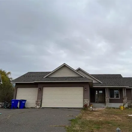 Buy this 3 bed house on 811 Jack Pine Court in Somerset, Saint Croix County