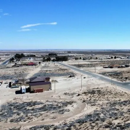 Image 5 - unnamed road, Carlsbad, NM, USA - House for sale