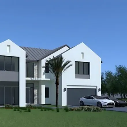 Buy this 6 bed house on 310 Ellamar Road in West Palm Beach, FL 33405