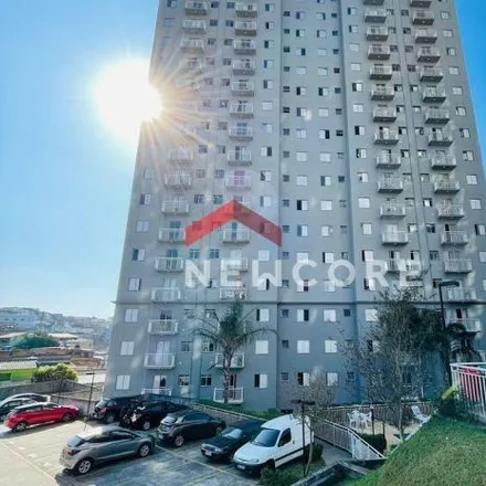 Image 1 - Avenida Valter Boveri, Bussocaba, Osasco - SP, 06144, Brazil - Apartment for sale