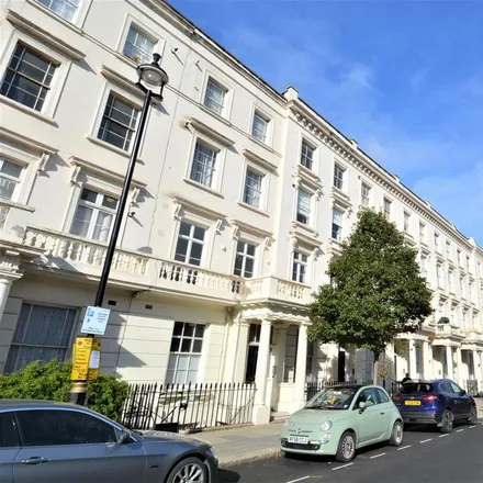 Image 7 - Pimlico Academy & Library, Claverton Street, London, SW1V 3LF, United Kingdom - Apartment for rent