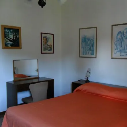 Rent this 2 bed apartment on Lido di Venezia in 30132 Venice VE, Italy