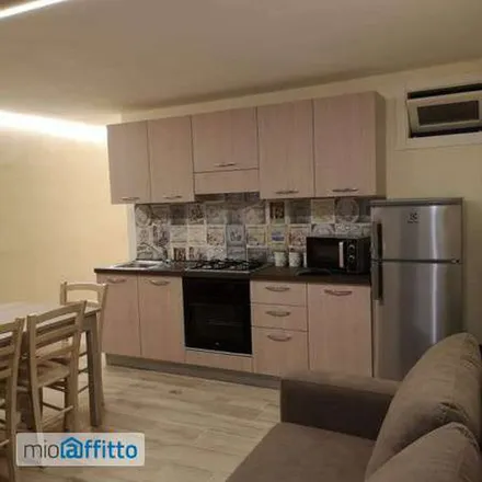 Image 6 - Via Piave, 96012 Avola SR, Italy - Apartment for rent