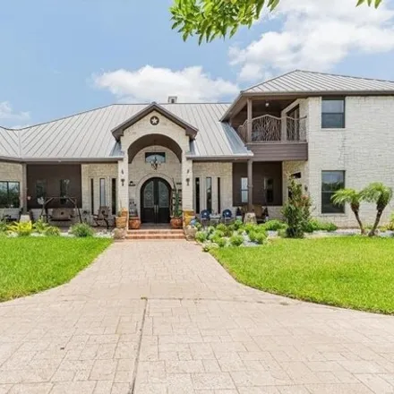 Buy this 5 bed house on unnamed road in Hidalgo County, TX