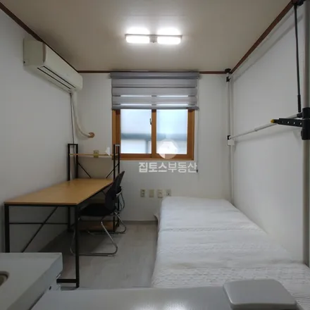 Image 3 - 서울특별시 관악구 신림동 1519-3 - Apartment for rent