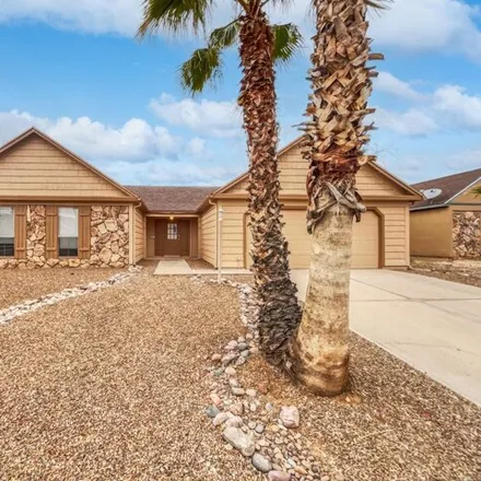 Buy this 4 bed house on Tortolita Middle School in 4101 West Hardy Road, Pima County