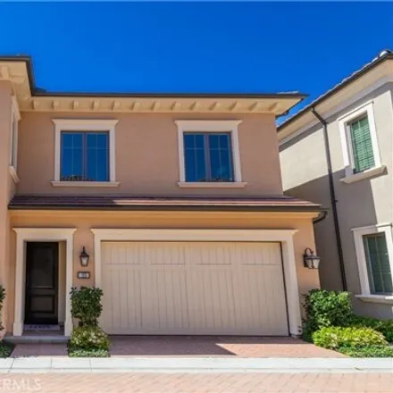 Rent this 4 bed house on 155 Linda Vista in Irvine, CA 92618