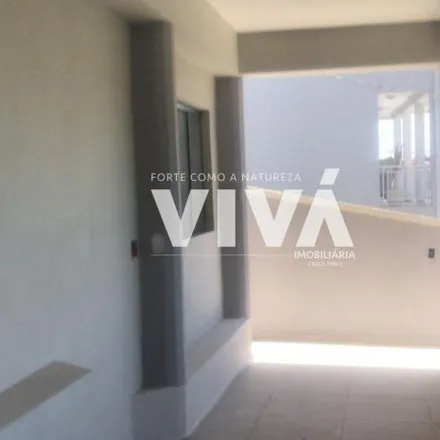 Rent this 5 bed house on Avenida Brasil in Centro, Extrema - MG