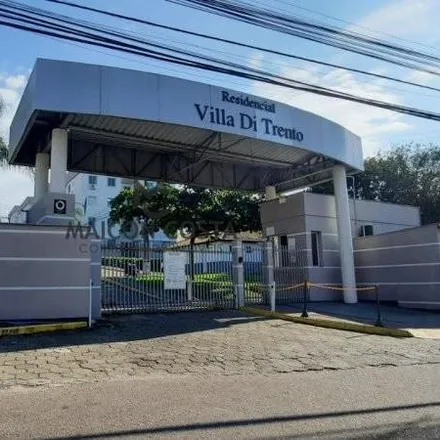Image 2 - unnamed road, Bom Viver, Biguaçu - SC, 88115-700, Brazil - Apartment for sale