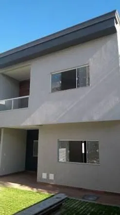 Buy this 4 bed house on Estrada Antônio Carlos Magalhães in Condominio Foz do Joanes, Lauro de Freitas - BA