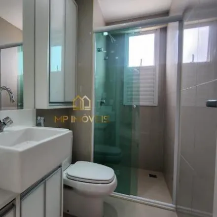 Buy this 3 bed apartment on Rua dos Búzios in Calhau, São Luís - MA