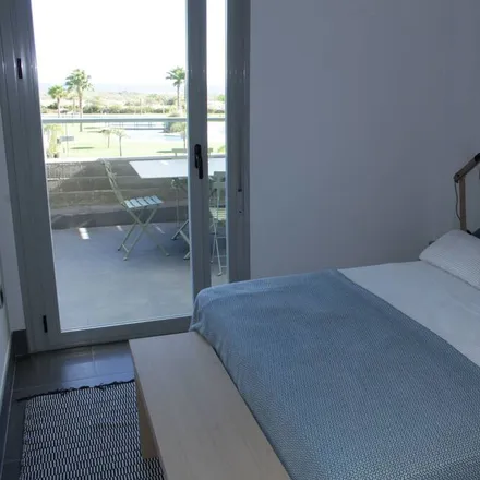 Rent this 2 bed apartment on 21459 Cartaya