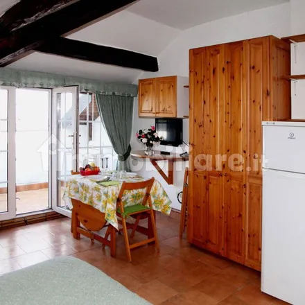 Image 2 - Via Monte Rosa, 28041 Dormelletto NO, Italy - Apartment for rent