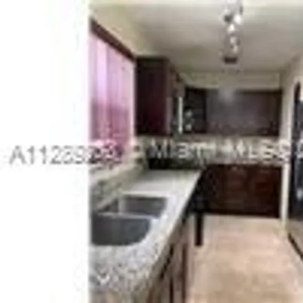 Image 4 - 14530 Southwest 156th Avenue, Miami-Dade County, FL 33196, USA - House for rent