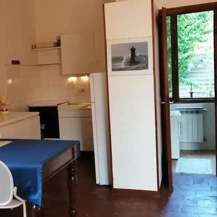 Image 7 - 25057 Sale Marasino BS, Italy - House for rent