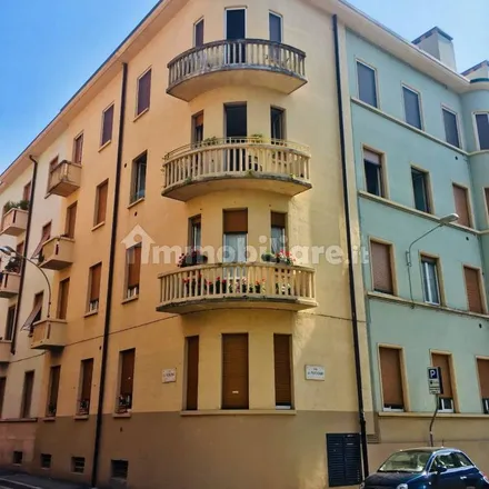 Image 2 - Mad Café, Via dei Partigiani, 22100 Como CO, Italy - Apartment for rent