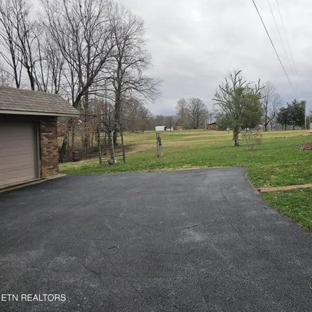 Image 5 - 1902 Chaney Ridge Road, Laurel County, KY 40741, USA - House for sale